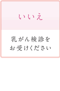 insurance-treatment02a